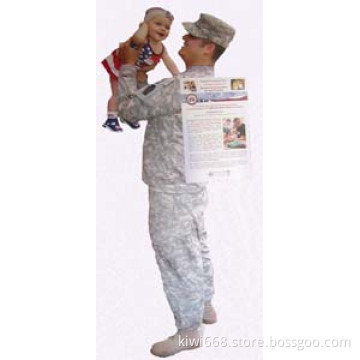 standee displays